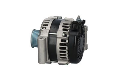 GENERATOR / ALTERNATOR VALEO 440944 10