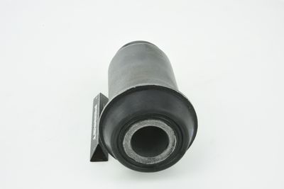 SUPORT TRAPEZ FEBEST MZAB157 14