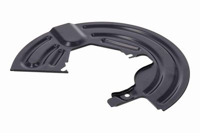 SPRITZBLECH BREMSSCHEIBE VAICO V461491 3