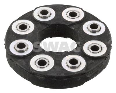 Lankstas, kardaninis velenas