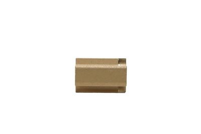 SUPAPA EXPANSIUNE CLIMA WALKER WEX00020 4