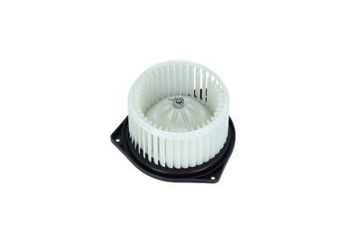 VENTILATOR HABITACLU NRF 34515 8