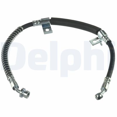 FURTUN FRANA DELPHI LH7126