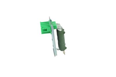 REZISTOR VENTILATOR HABITACLU NRF 342151 13