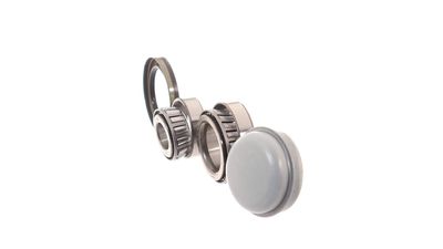 SET RULMENT ROATA SKF VKBA6530 12