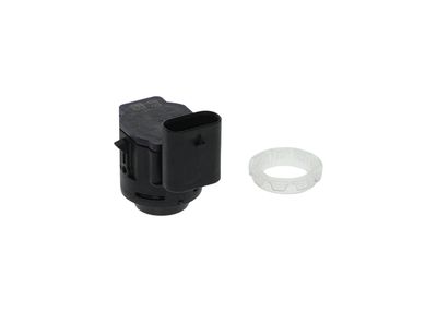 SENSOR EINPARKHILFE BOSCH 0218SS0006 6