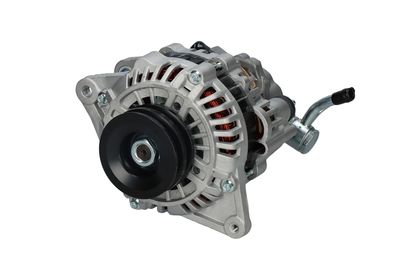 GENERATOR / ALTERNATOR VALEO 437706 5