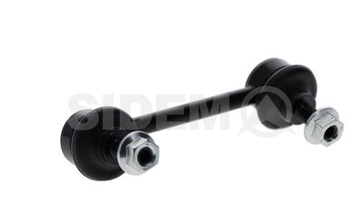 BRAT/BIELETA SUSPENSIE STABILIZATOR SIDEM 5262 28