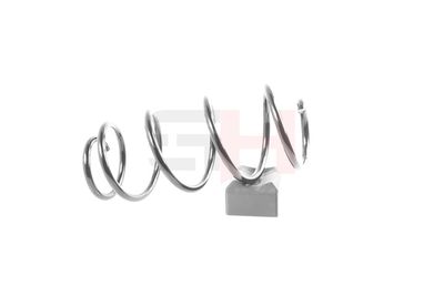ARC SPIRAL GH GH2019034 28