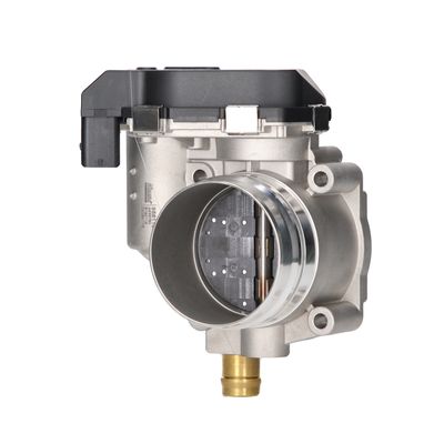 DROSSELKLAPPENSTUTZEN NISSENS 955116 8