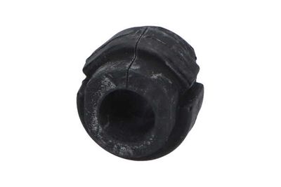 CUZINET STABILIZATOR Kavo Parts SBS10024 5