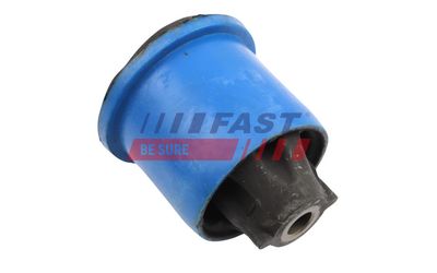 SUPORT AX FAST FT10178 2