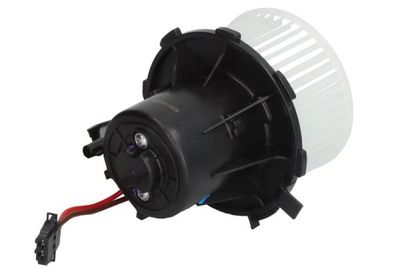 VENTILATOR HABITACLU THERMOTEC DDA014TT 1