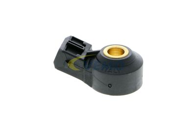 KLOPFSENSOR VEMO V30720102 14
