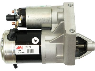 Vorschau Starter Ansicht 2
