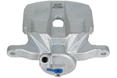 спирачен апарат METZGER AUTOTEILE 6261779