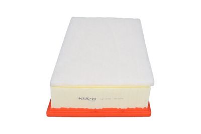 FILTRU AER AMC Filter FAF10759