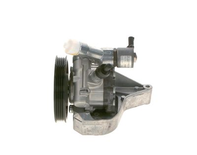 HYDRAULIKPUMPE LENKUNG BOSCH KS01000727 1