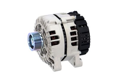 GENERATOR / ALTERNATOR REMANTE 011003000009R 9