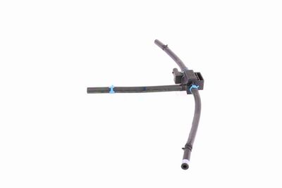 UNITATE DE COMANDA VACUUM VEMO V25630062 3