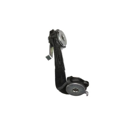 HALTER MOTORAUFHäNGUNG GATES ETM1185 44