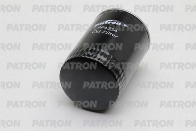 Масляный фильтр PATRON PF4254 для IVECO DAILY