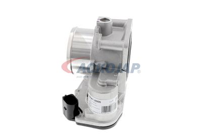 CARCASA CLAPETA ACKOJA A53810005 26