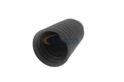 ANSCHLAGPUFFER FEDERUNG VAICO V302110 26