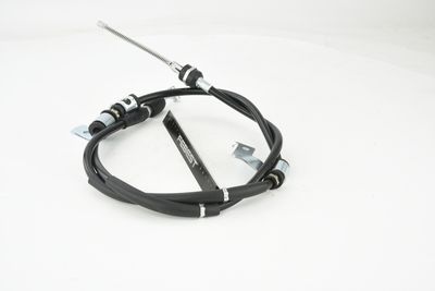 CABLU FRANA DE PARCARE FEBEST 07100SN413RH 37