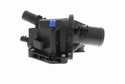 CARCASA TERMOSTAT VEMO V46990003 9