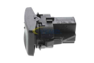 SCHALTER FENSTERHEBER VEMO V25730101 25