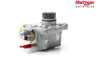 POMPA DE INALTA PRESIUNE METZGER AUTOTEILE 0831002 17