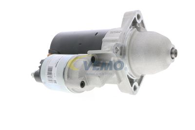 STARTER VEMO V201218460 7