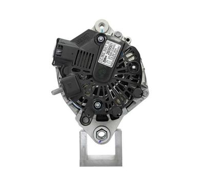 GENERATOR / ALTERNATOR BV PSH 155588090360 2
