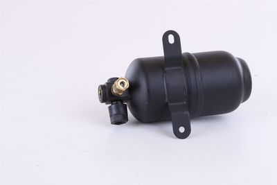 USCATOR AER CONDITIONAT NISSENS 95234 22