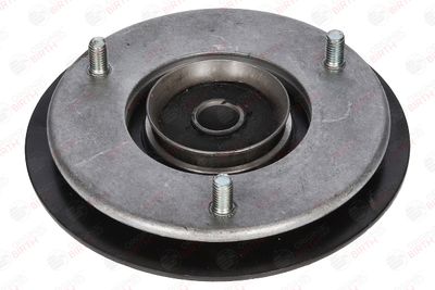 RULMENT SARCINA SUPORT ARC BIRTH 51294 7