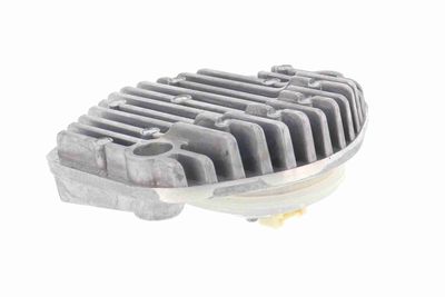 UNITATE DE CONTROL LUMINI VEMO V20730207 7