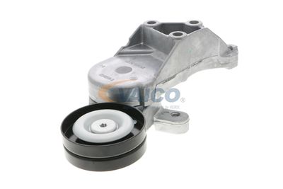 SPANNARM KEILRIEMEN VAICO V108236 49