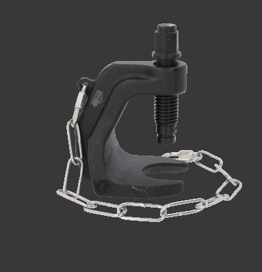 MONTAGEWERKZEUGSATZ STABILISATOR-KUGELGELENK KS TOOLS 4603960 35