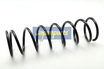 JAPANPARTS Spyruoklė