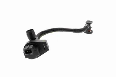 KüHLMITTELREGELVENTIL VEMO V20771047 9