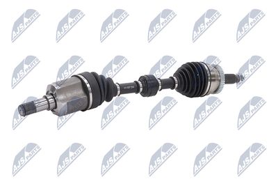 PLANETARA NTY NPWHY597 4