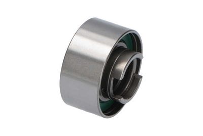 ROLA INTINZATOR CUREA DISTRIBUTIE Kavo Parts DTE4501 12