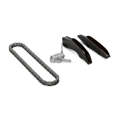 комплект ангренажна верига RIDEX 1389T0026