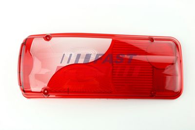 DISPERSOR LAMPA CEATA SPATE