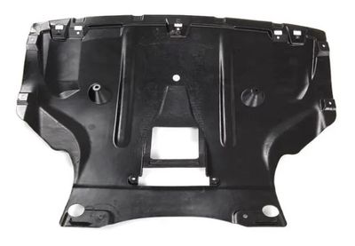 MOTOR-/UNTERFAHRSCHUTZ