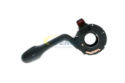 BLOC LUMINI DE CONTROL VEMO V15803234 58