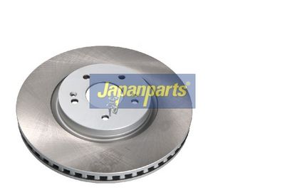 Disc frana JAPANPARTS DI-H34C