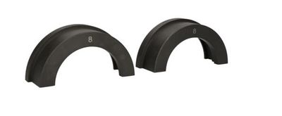 MONTAGEWERKZEUG GETRIEBELAGER KS TOOLS 4601427 39