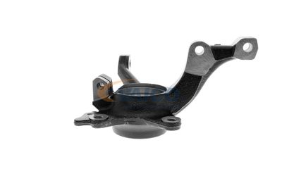 ACHSSCHENKEL RADAUFHäNGUNG VAICO V103509 13